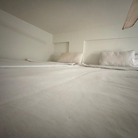 Mehar Rooms Baga Ngoại thất bức ảnh