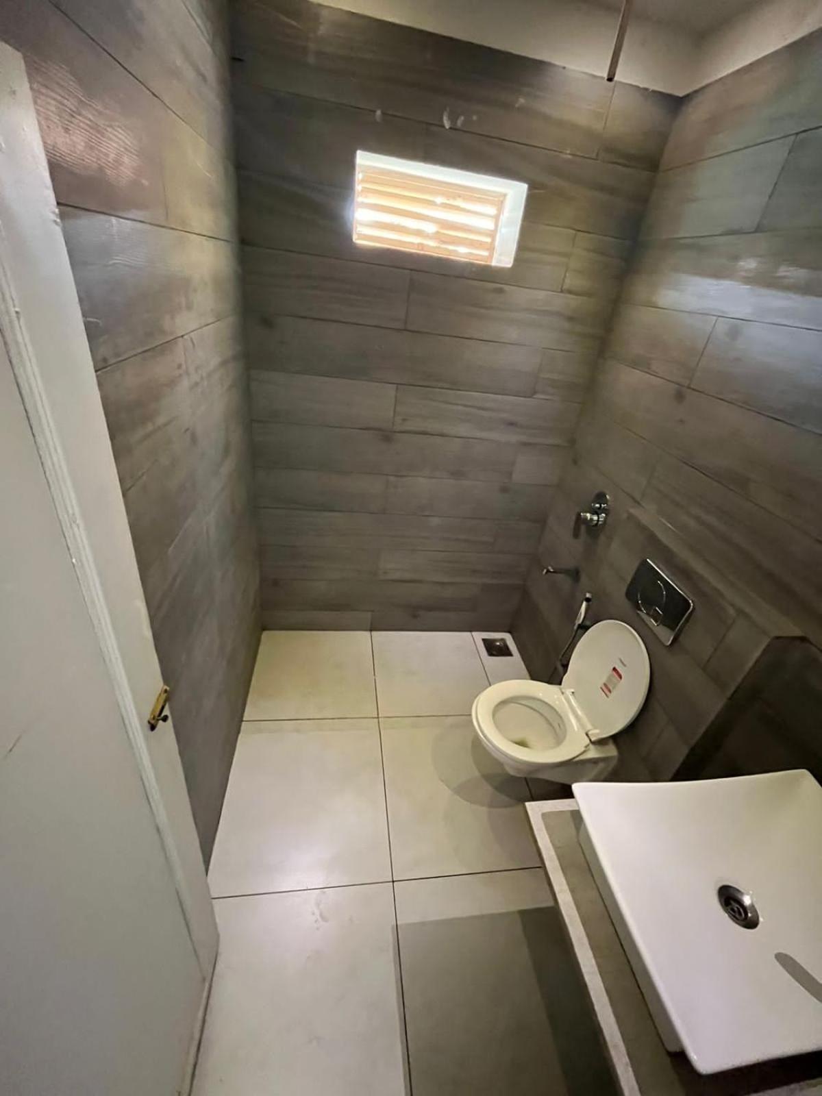 Mehar Rooms Baga Ngoại thất bức ảnh